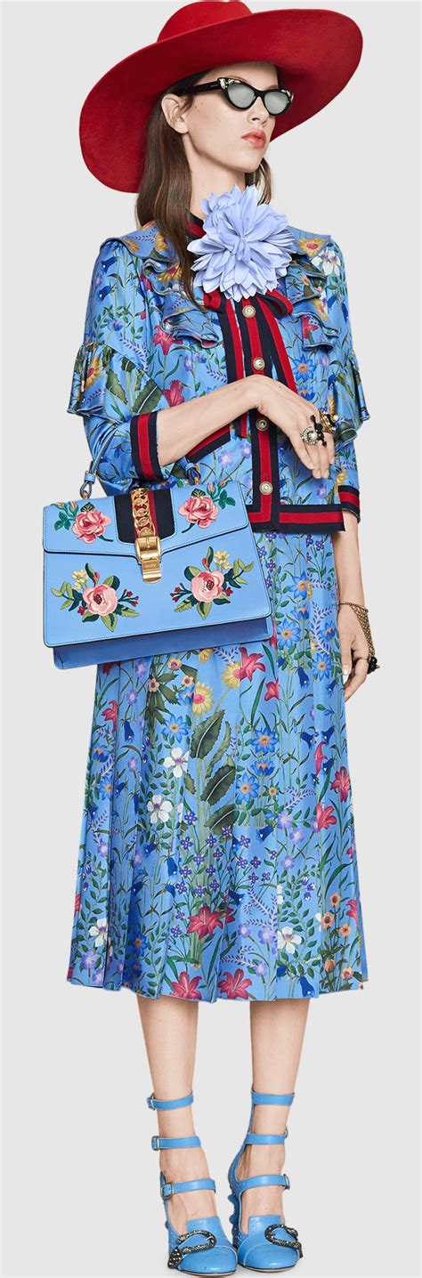 gucci new fashion|gucci.com official site.